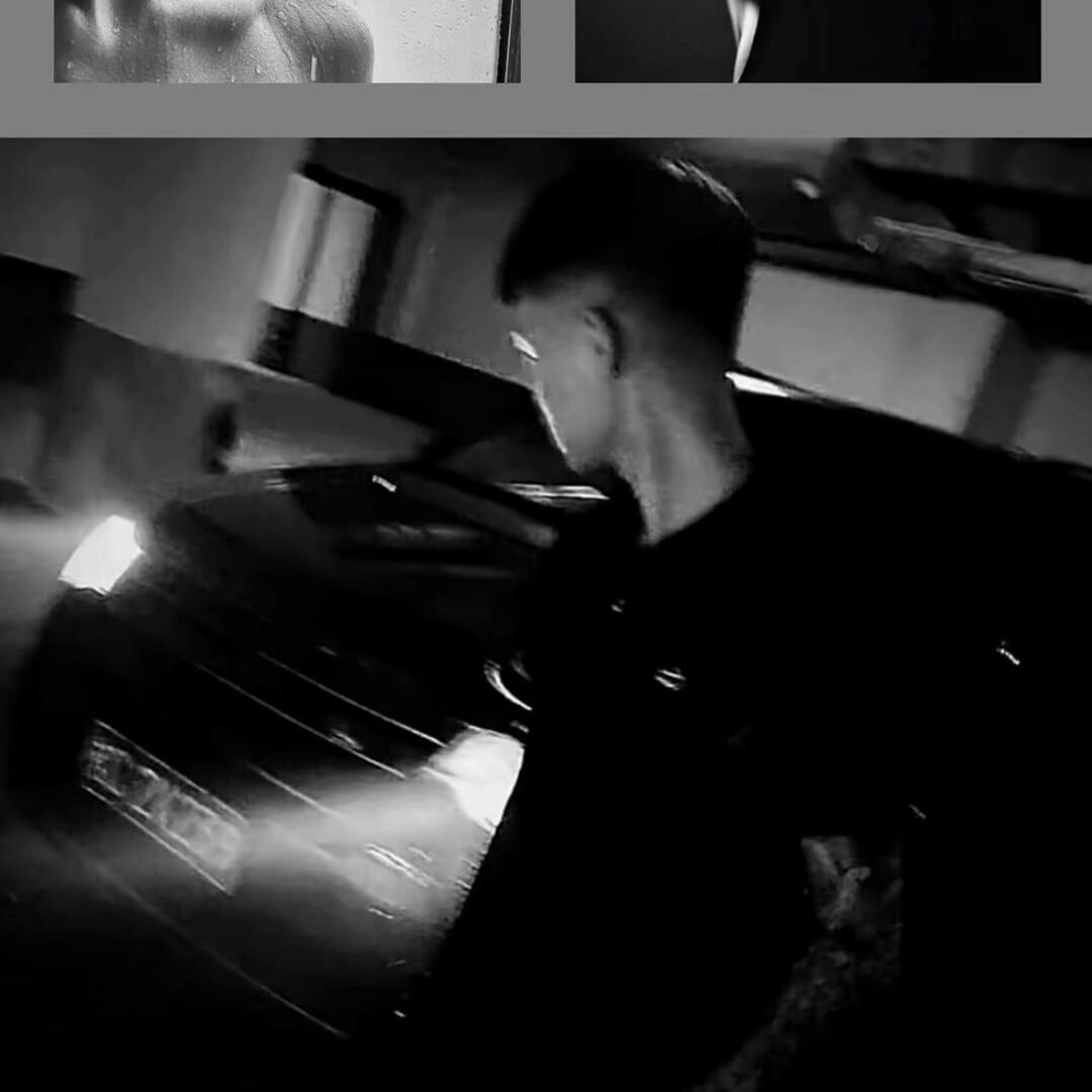 抖音用户13667883