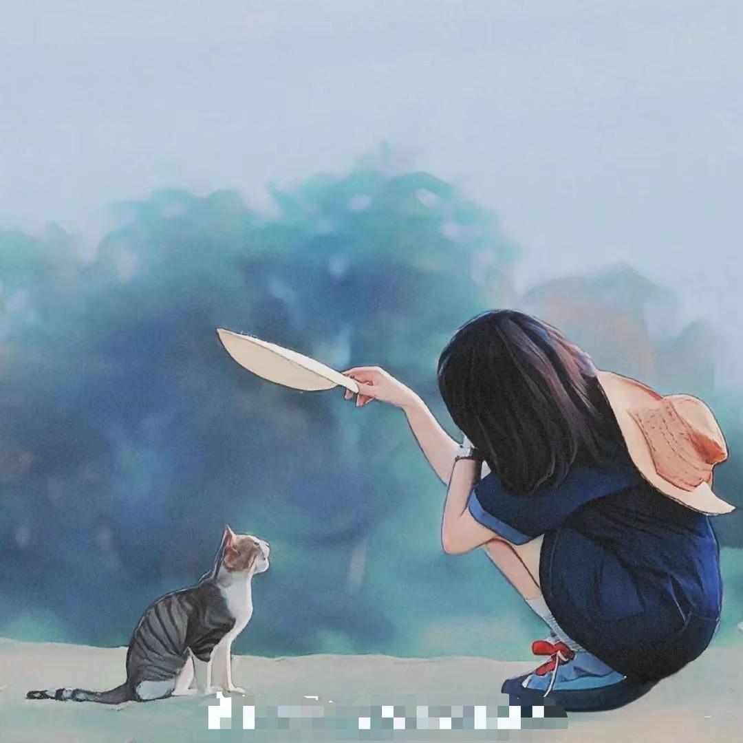 小二菇凉