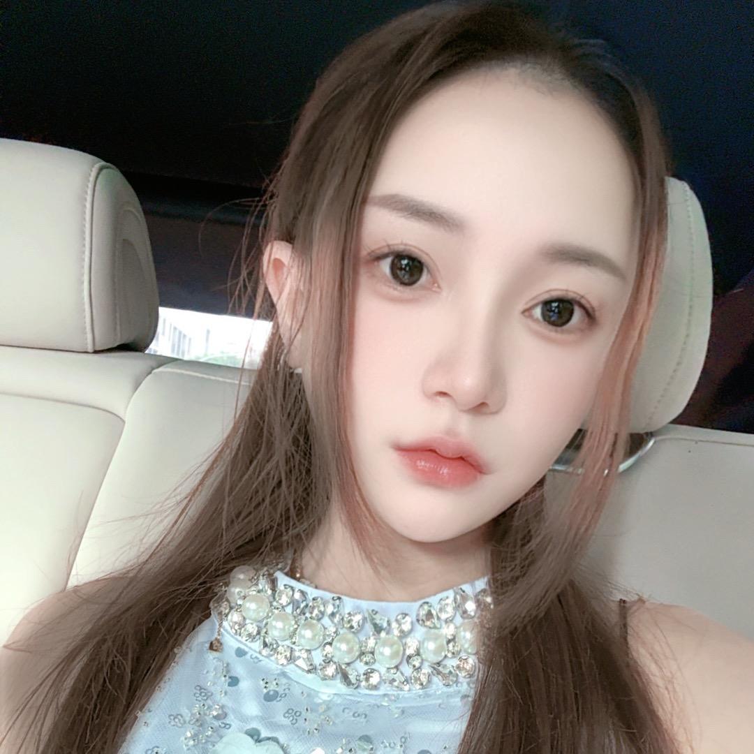 一空大女王