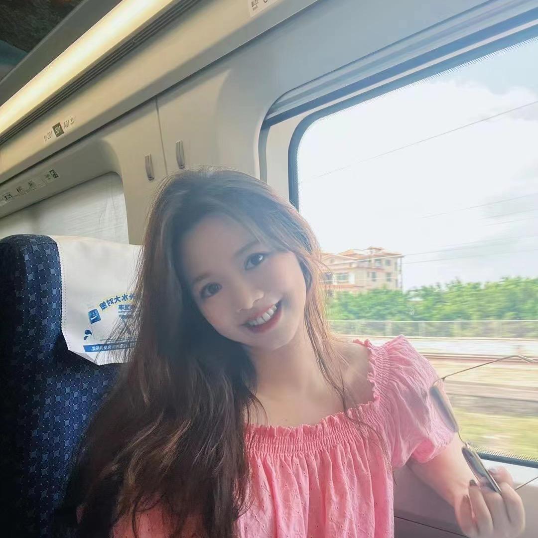 💍苏苏sukie
