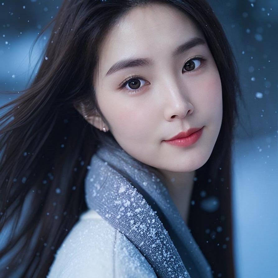 福成粮油