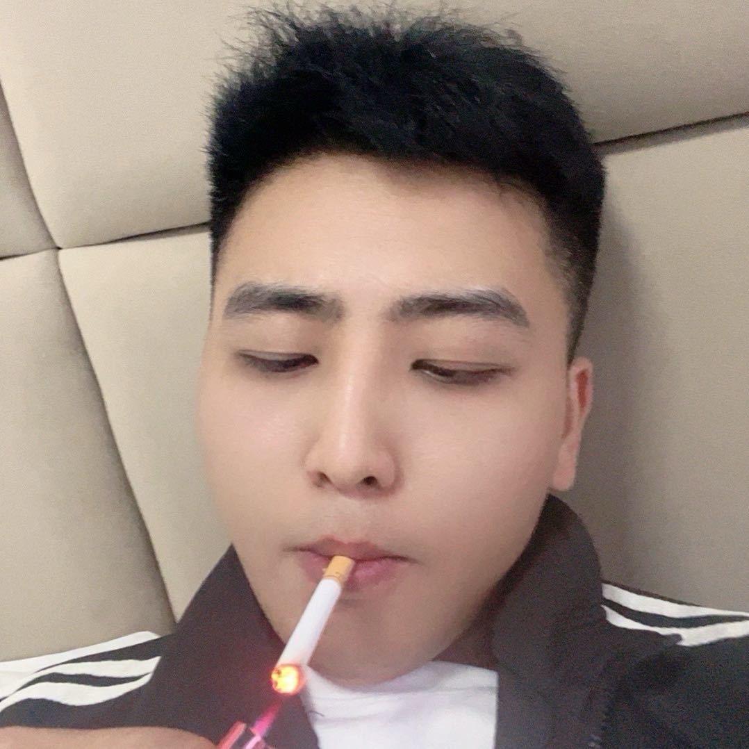 遵义海克斯新能源（文老表）