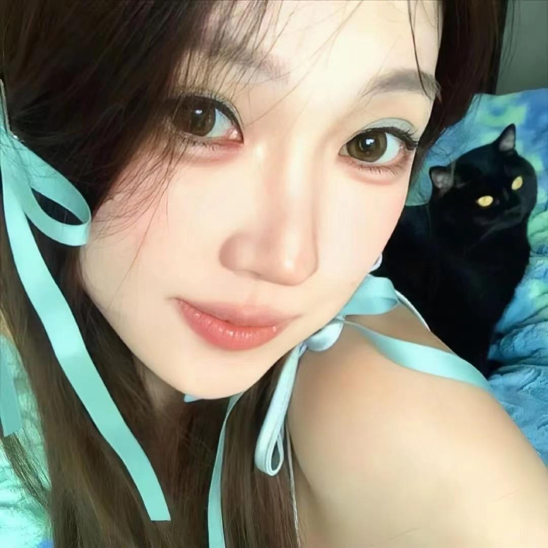 阿枫姐姐