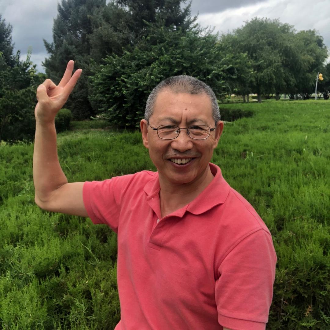 飞扬7