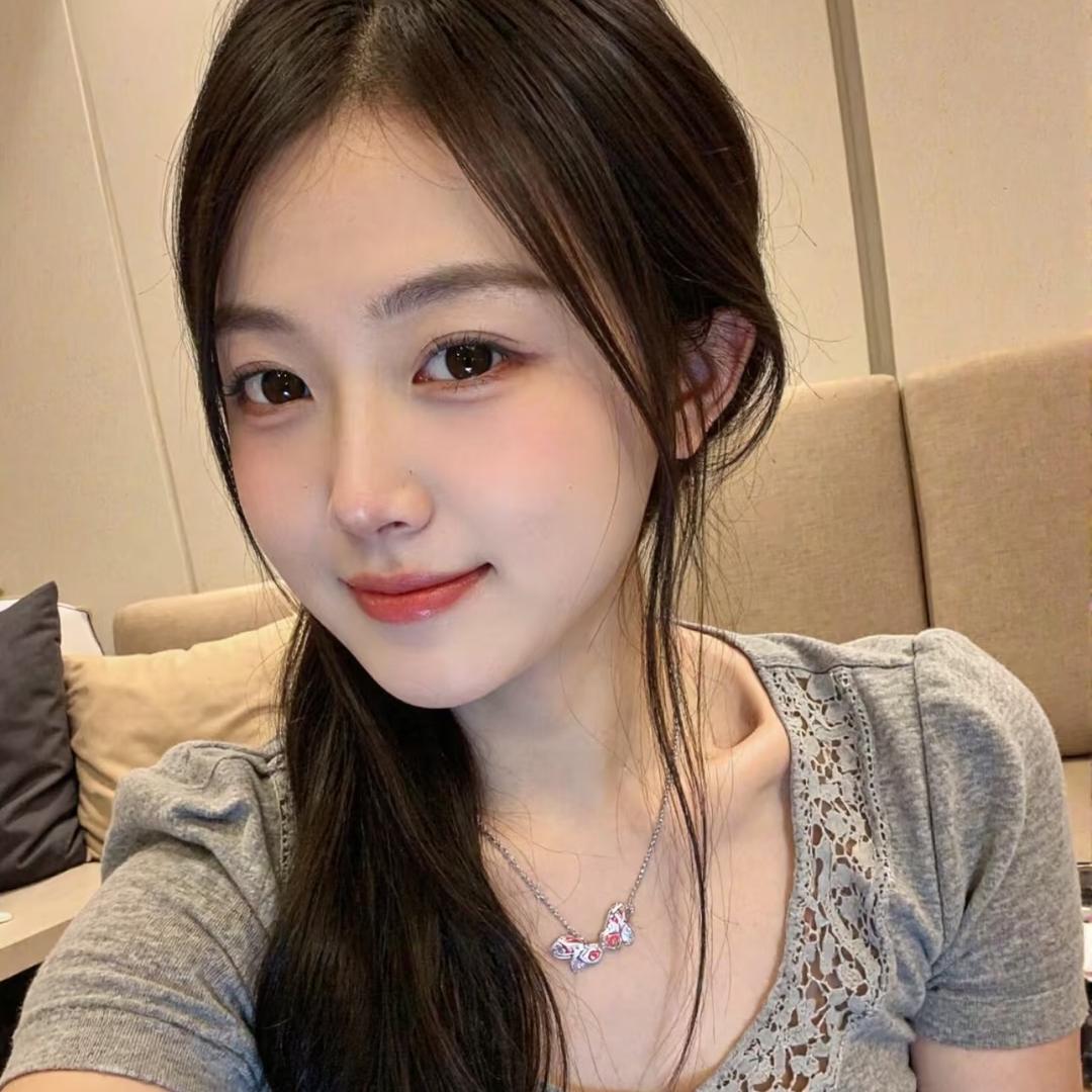 遇见美👗