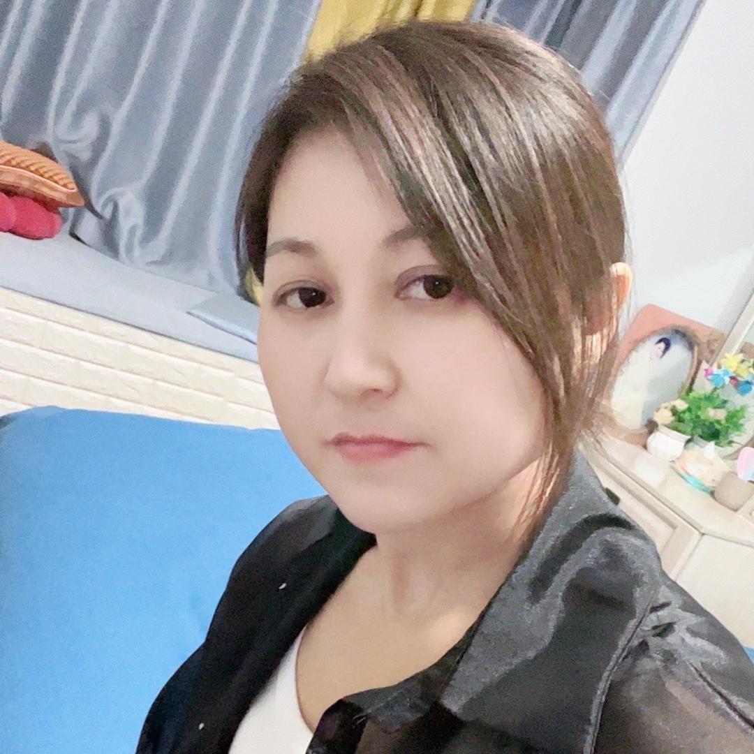 振兴街甜心小屋