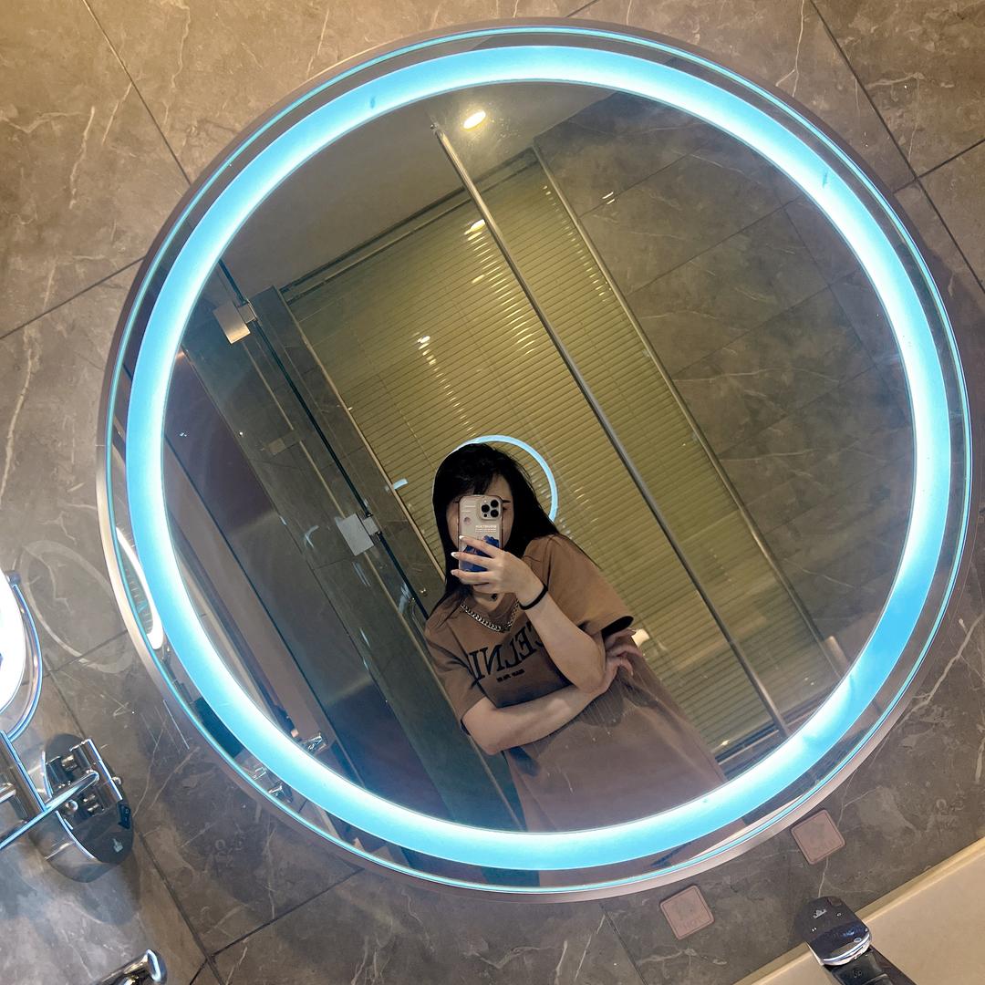 雯姐姐💕