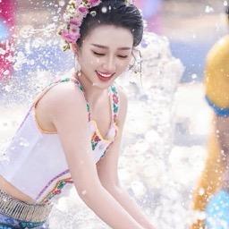 真真带你游版纳