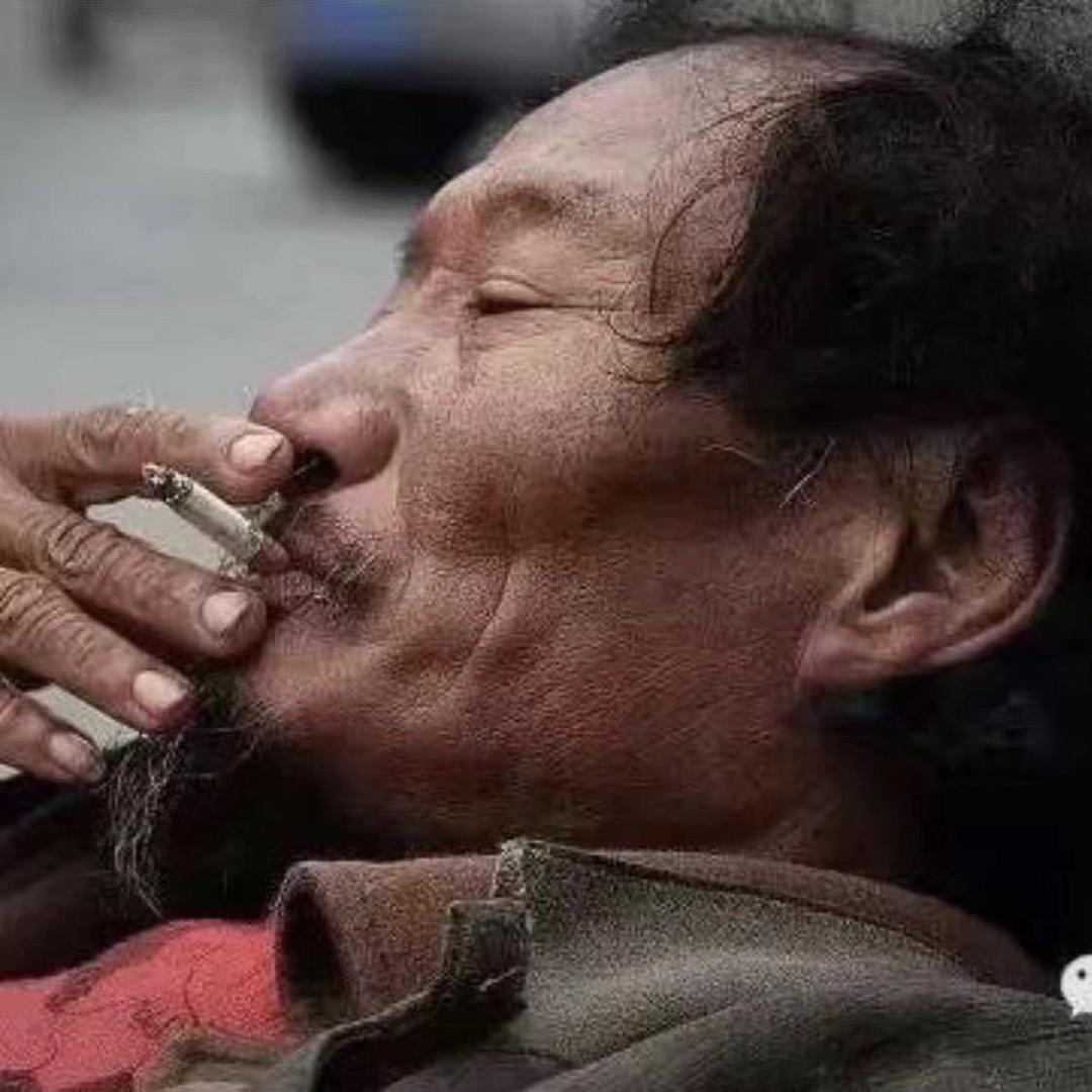 离期在泰国