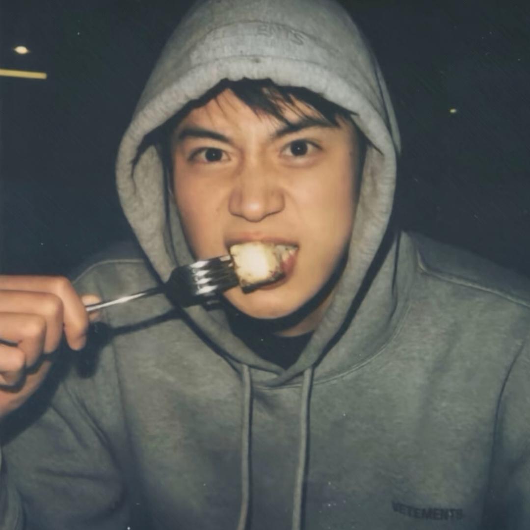 入江.🌊