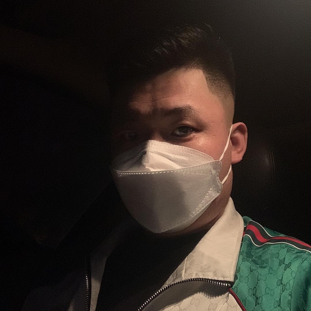 我叫大优秀