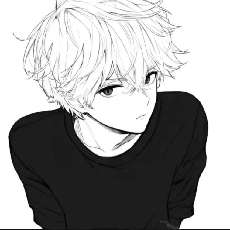 再观.