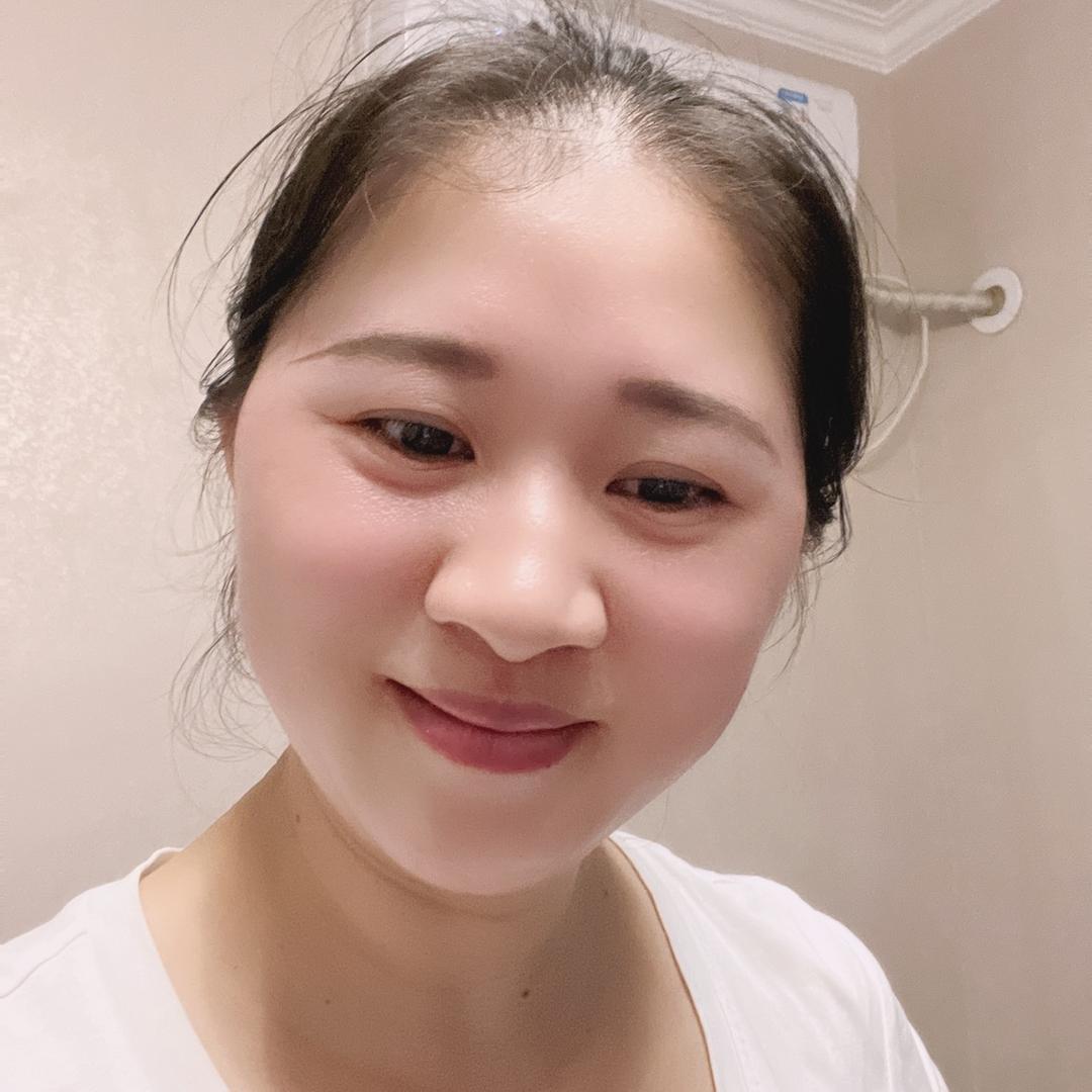 曾小妹菇凉