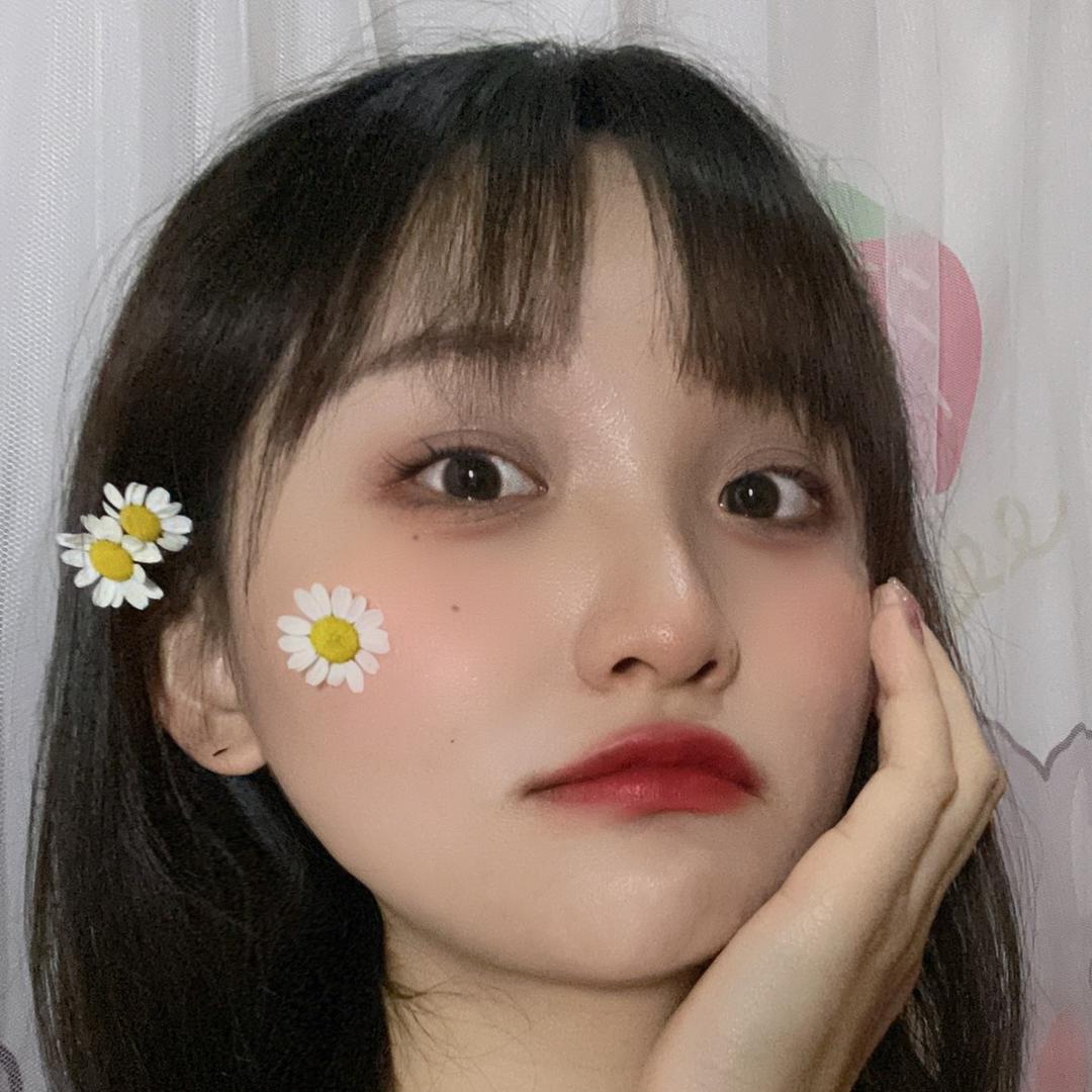 快羊羊珠宝💎头像