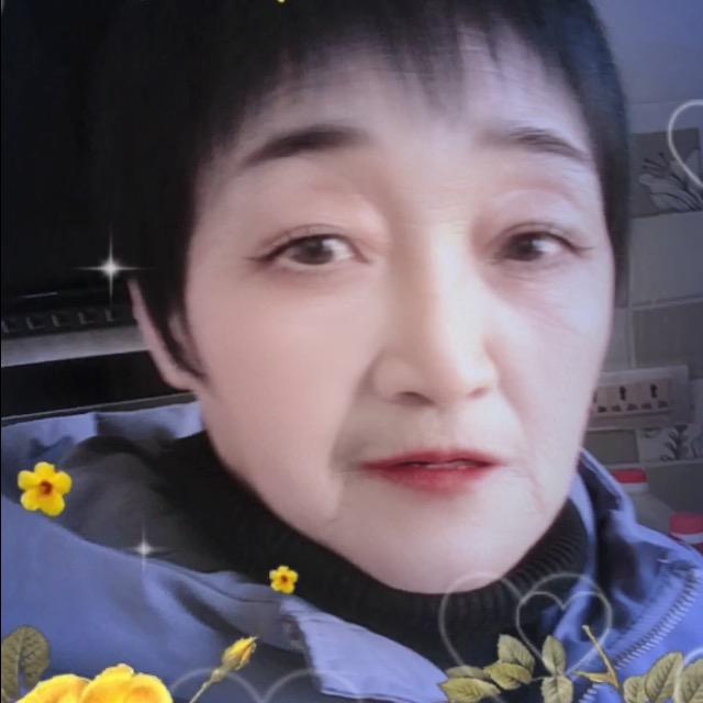 TVUuuc