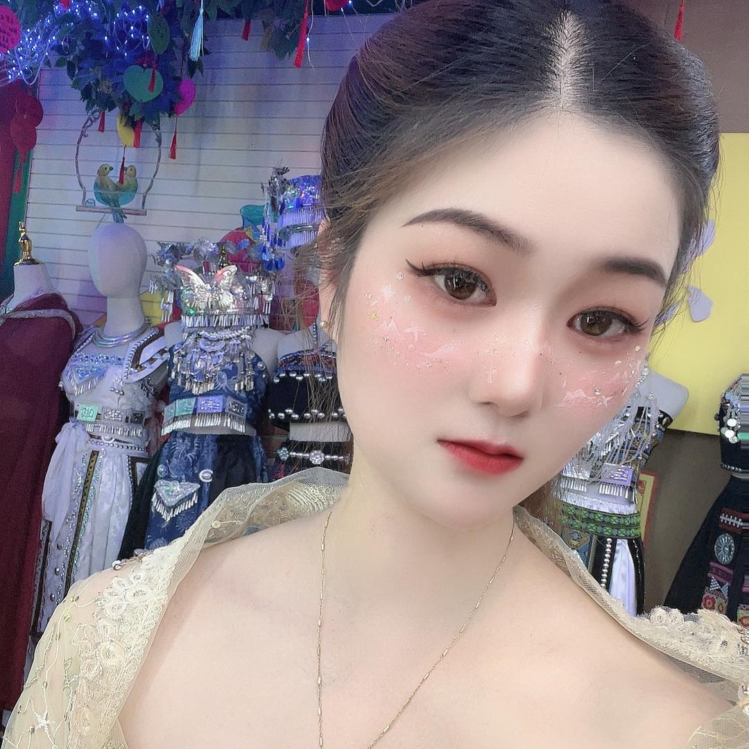 CC🌸