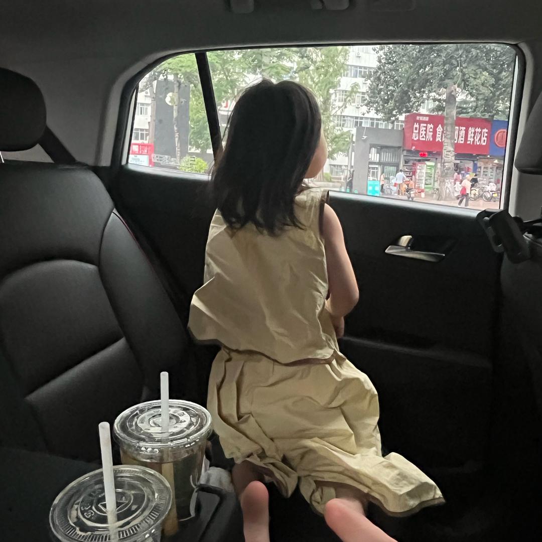 芒果不是水果