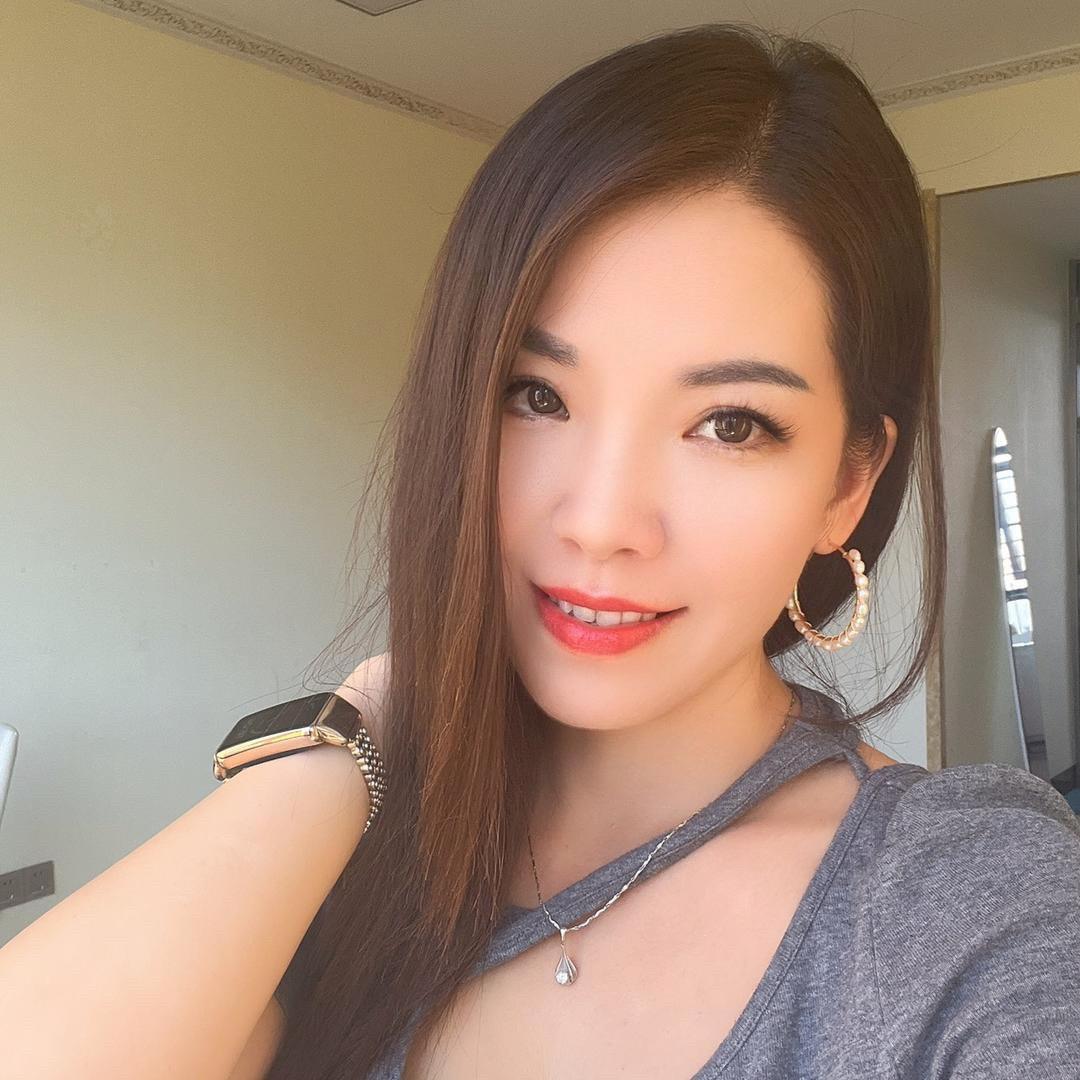 与你~香遇