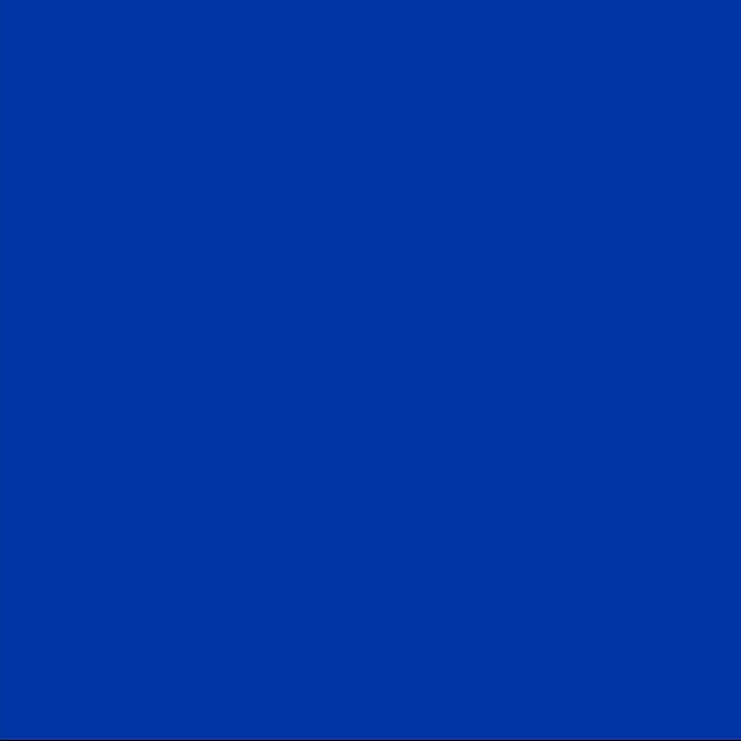 W722