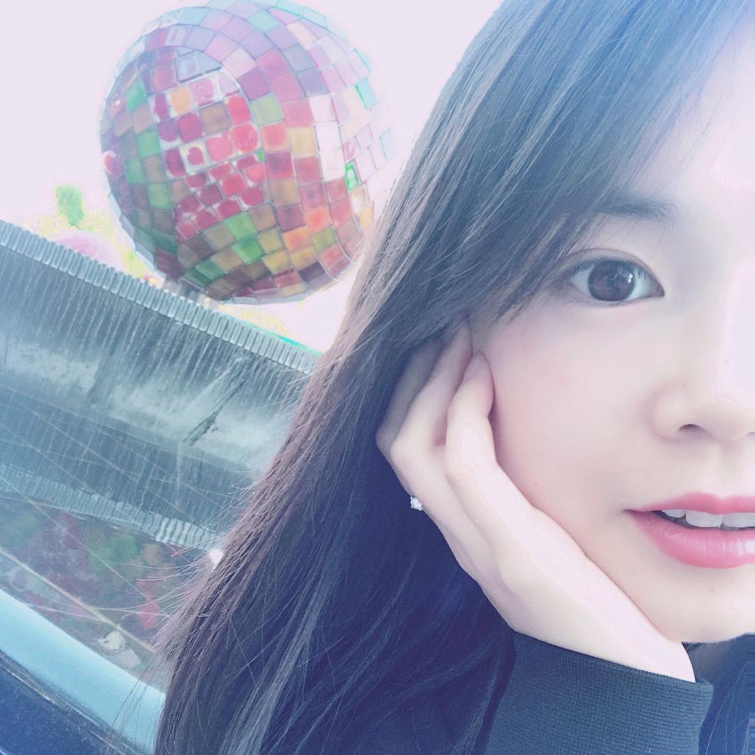 信言妈咪