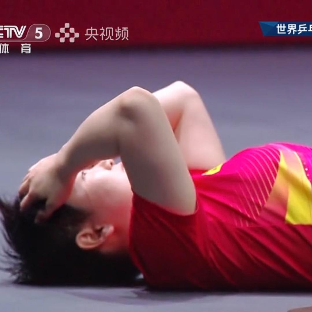 我知道你喜欢海绵宝宝