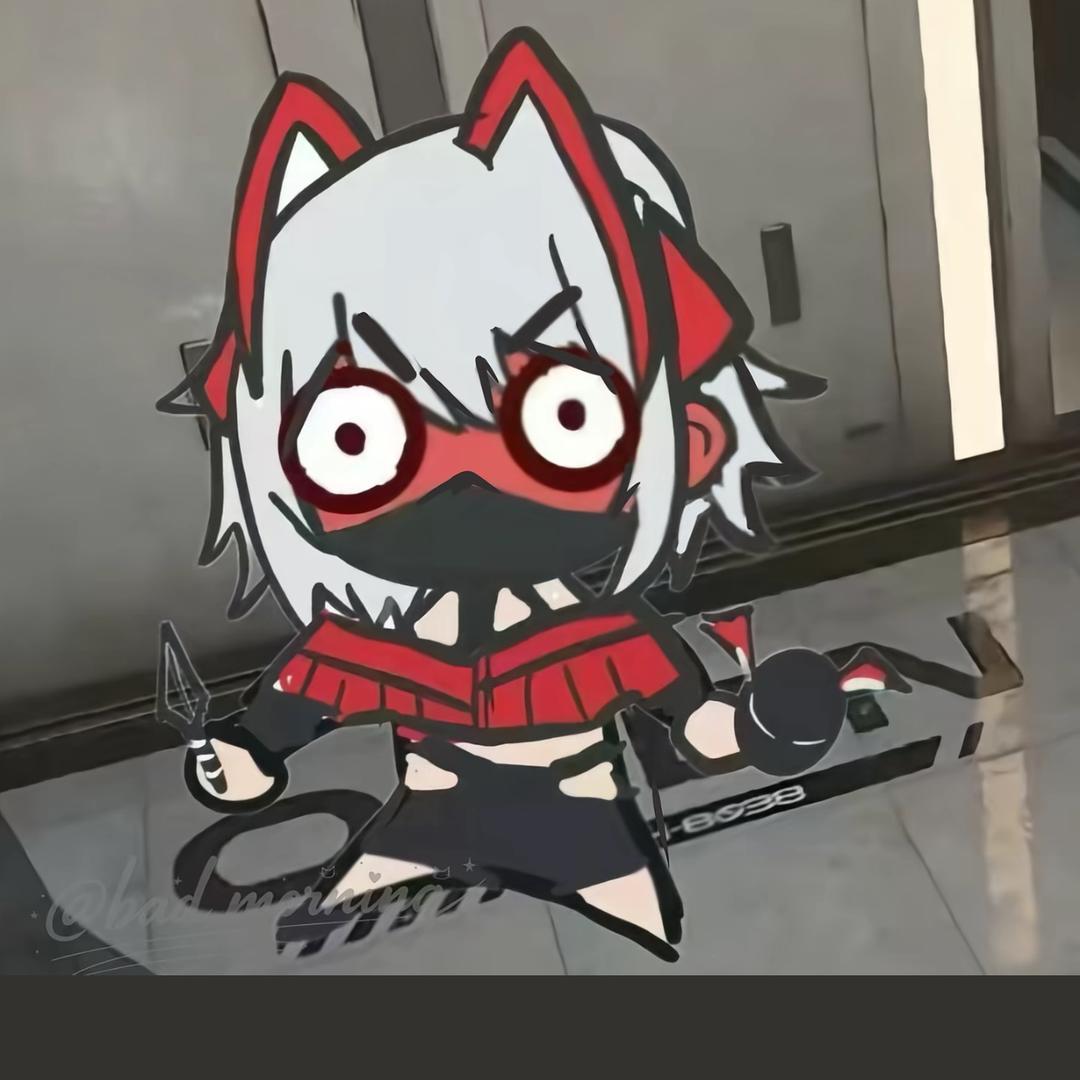 猛攻毒师（三角洲行动）