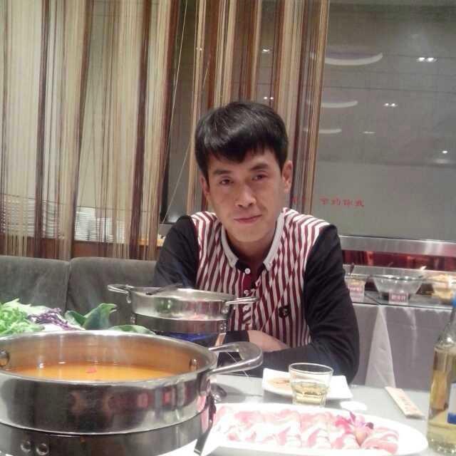 （超哥）来了777