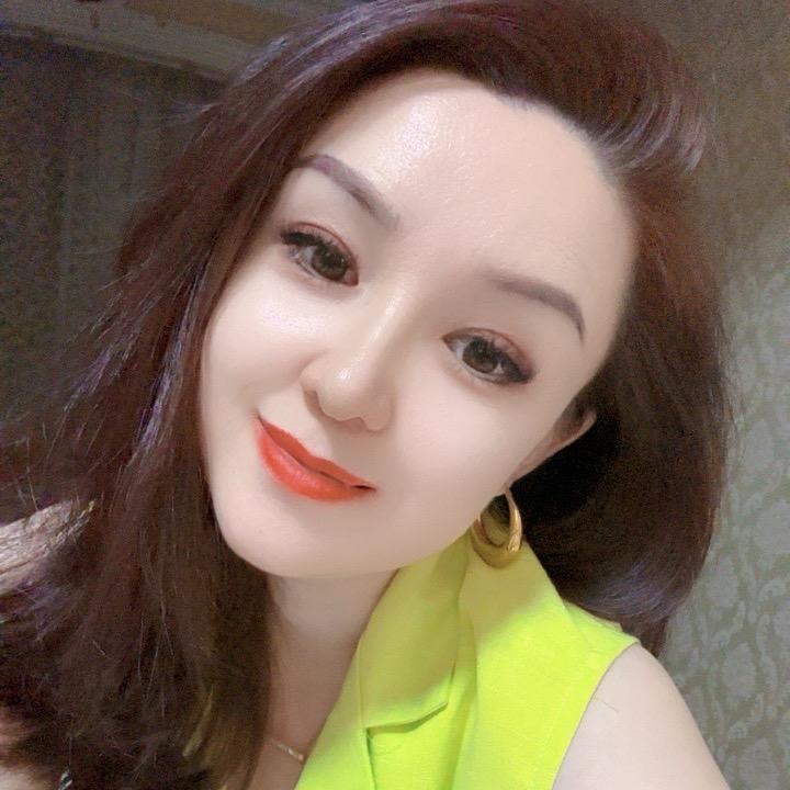 米da 💟