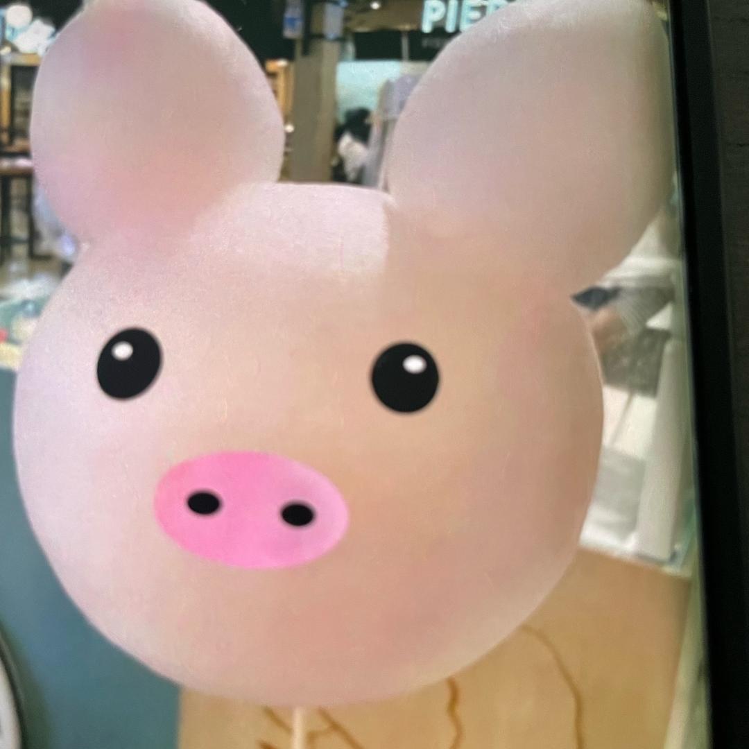 用户3216600823309赵干