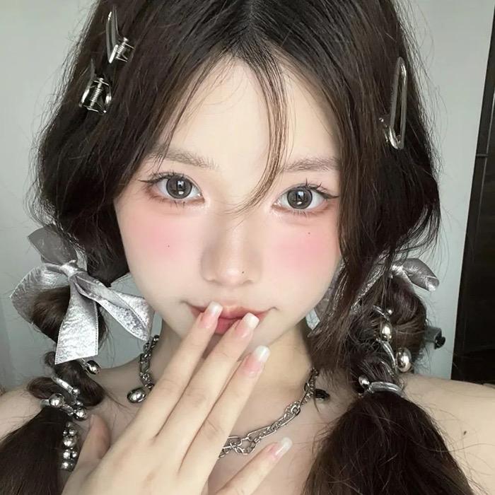 你的小涵