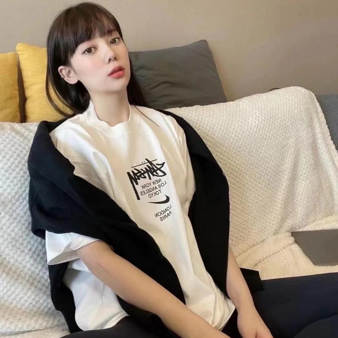 luckyfine护肤旗舰店