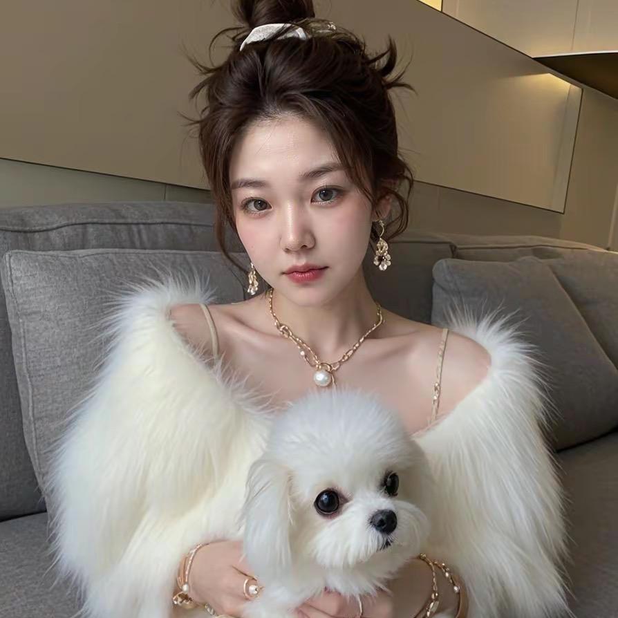 娇总服饰
