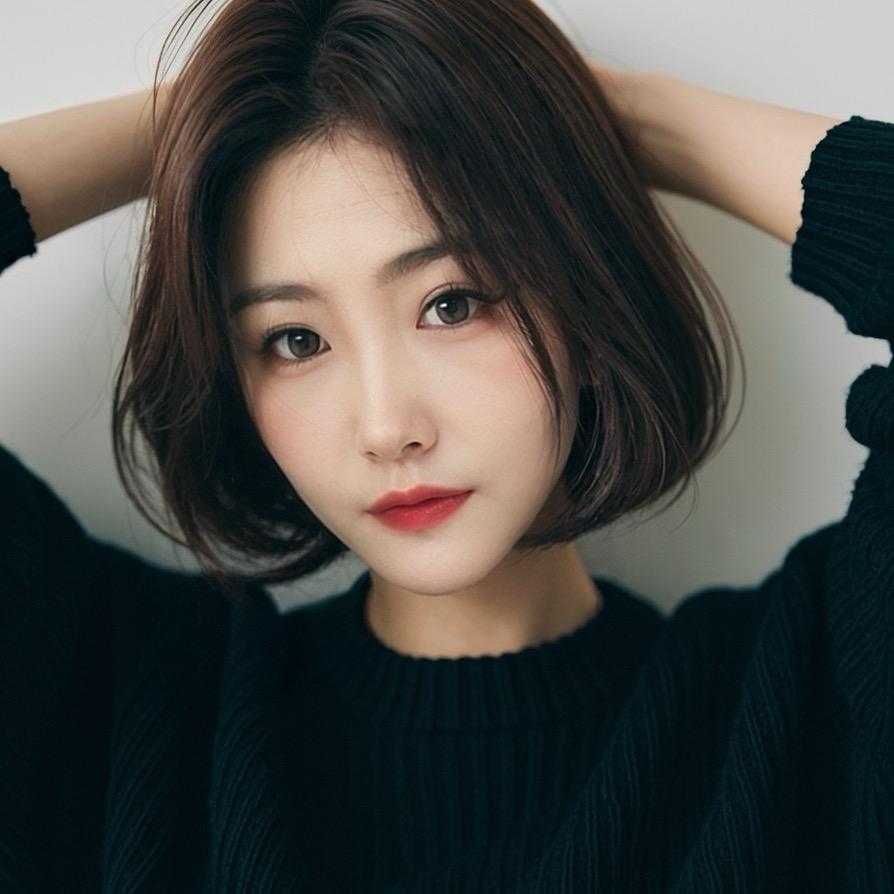 @小昕昕