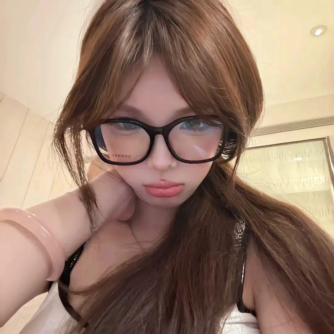 宅的发霉