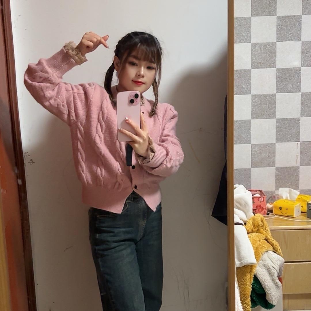 余生安好，往事如风