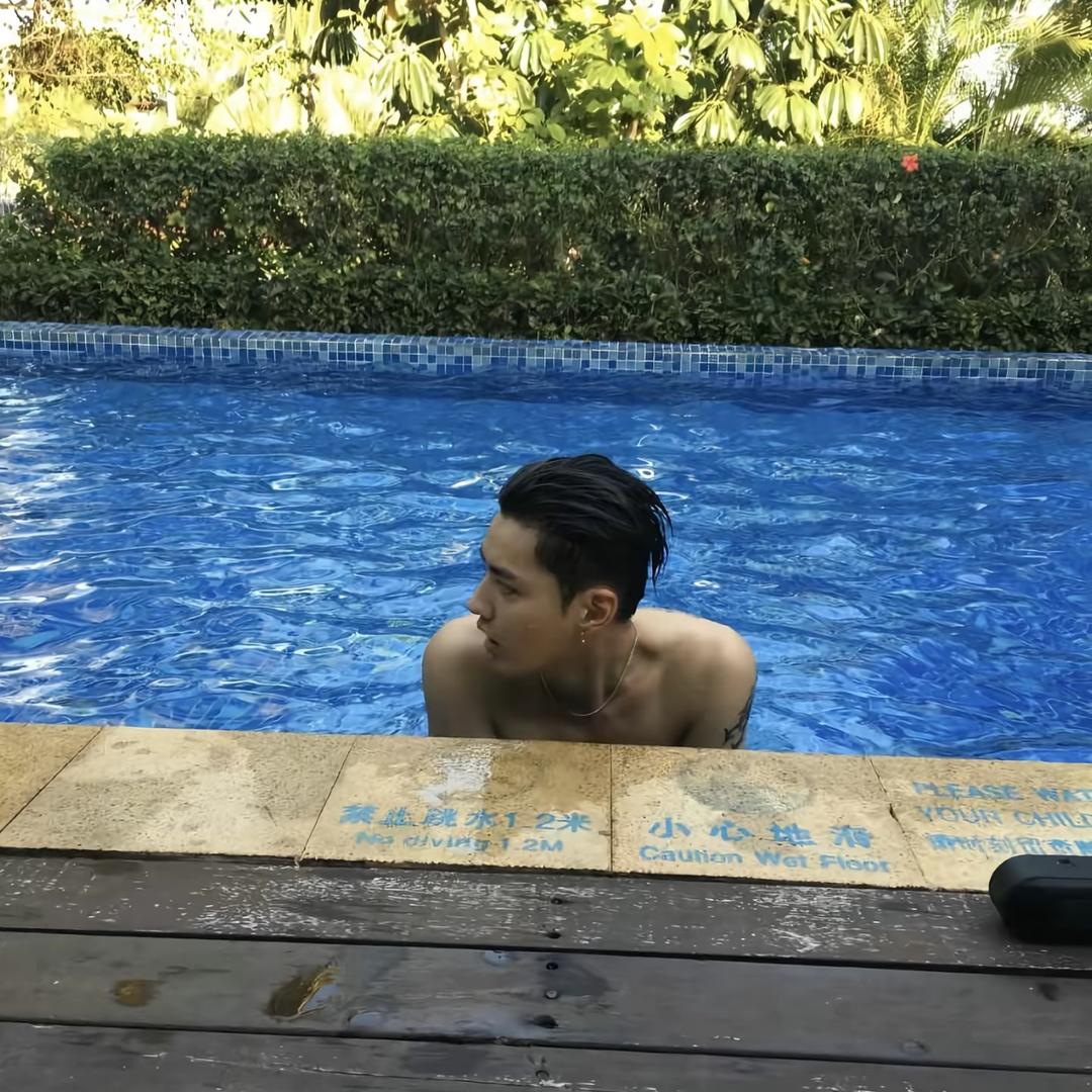 ་