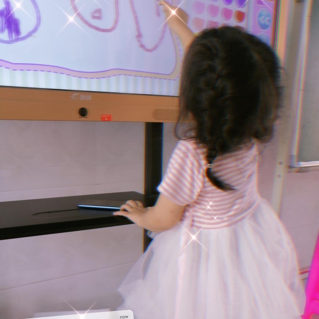 一百亿饱饱
