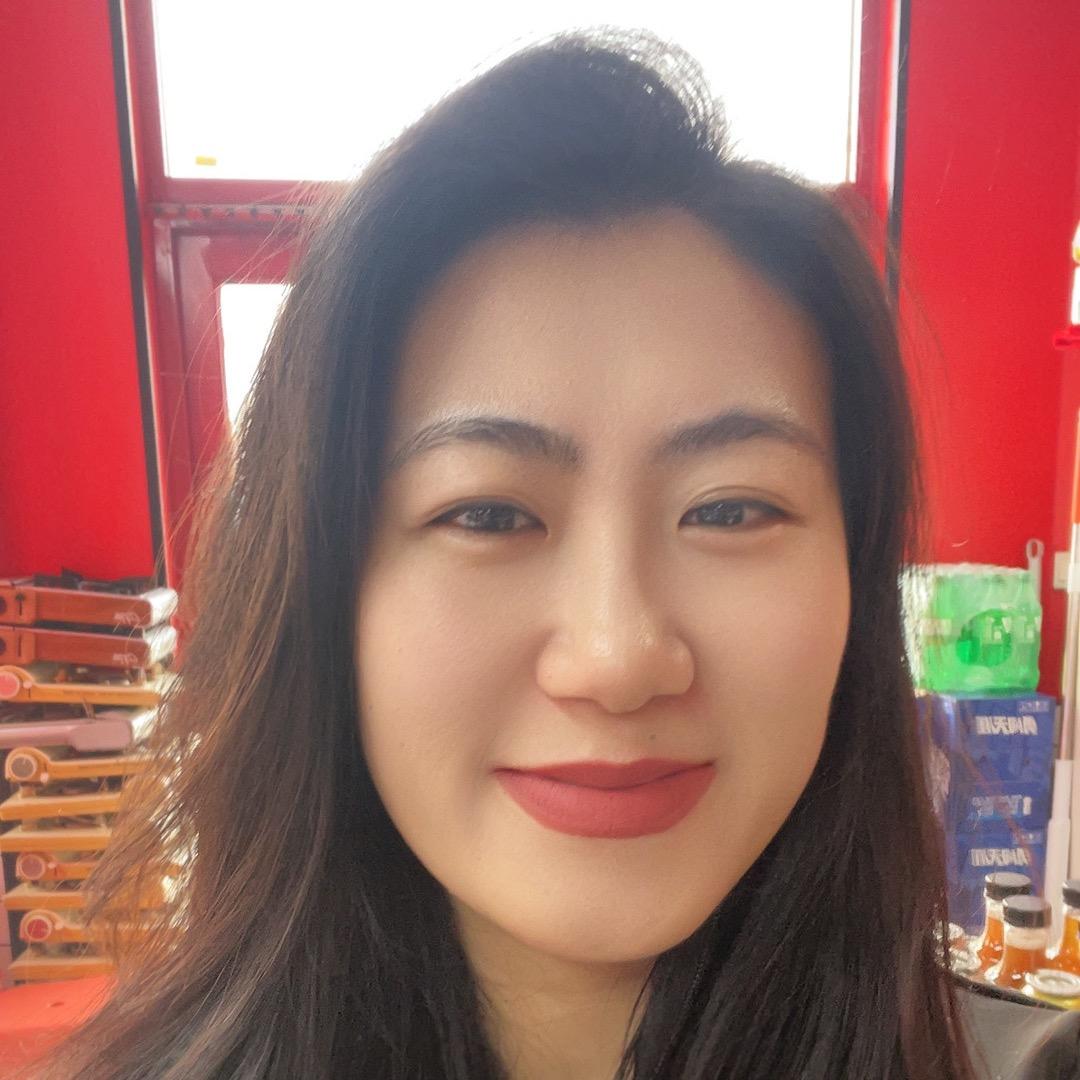 昌邑大门凤火锅鸡，全国连锁