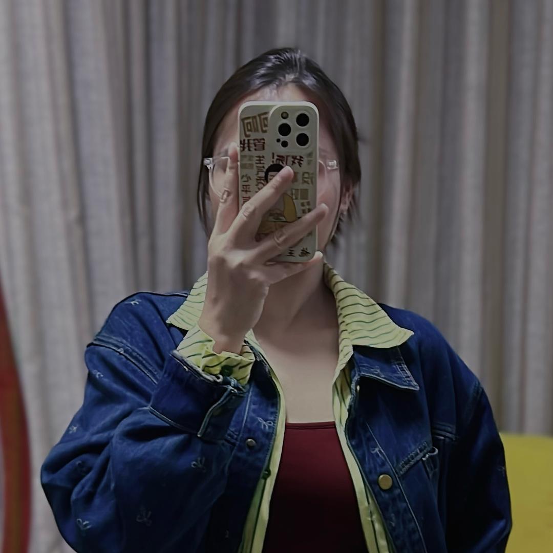 汐木水晶订制—秋秋