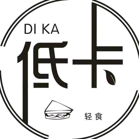 白宝的轻食零食