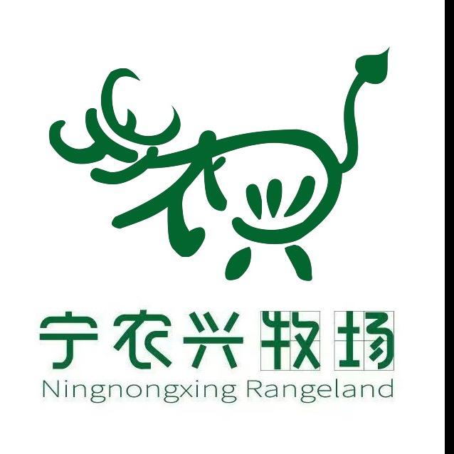 小牛快跑 牛小仙