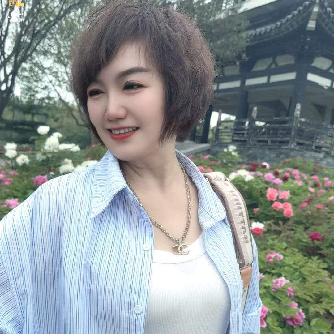 月独明