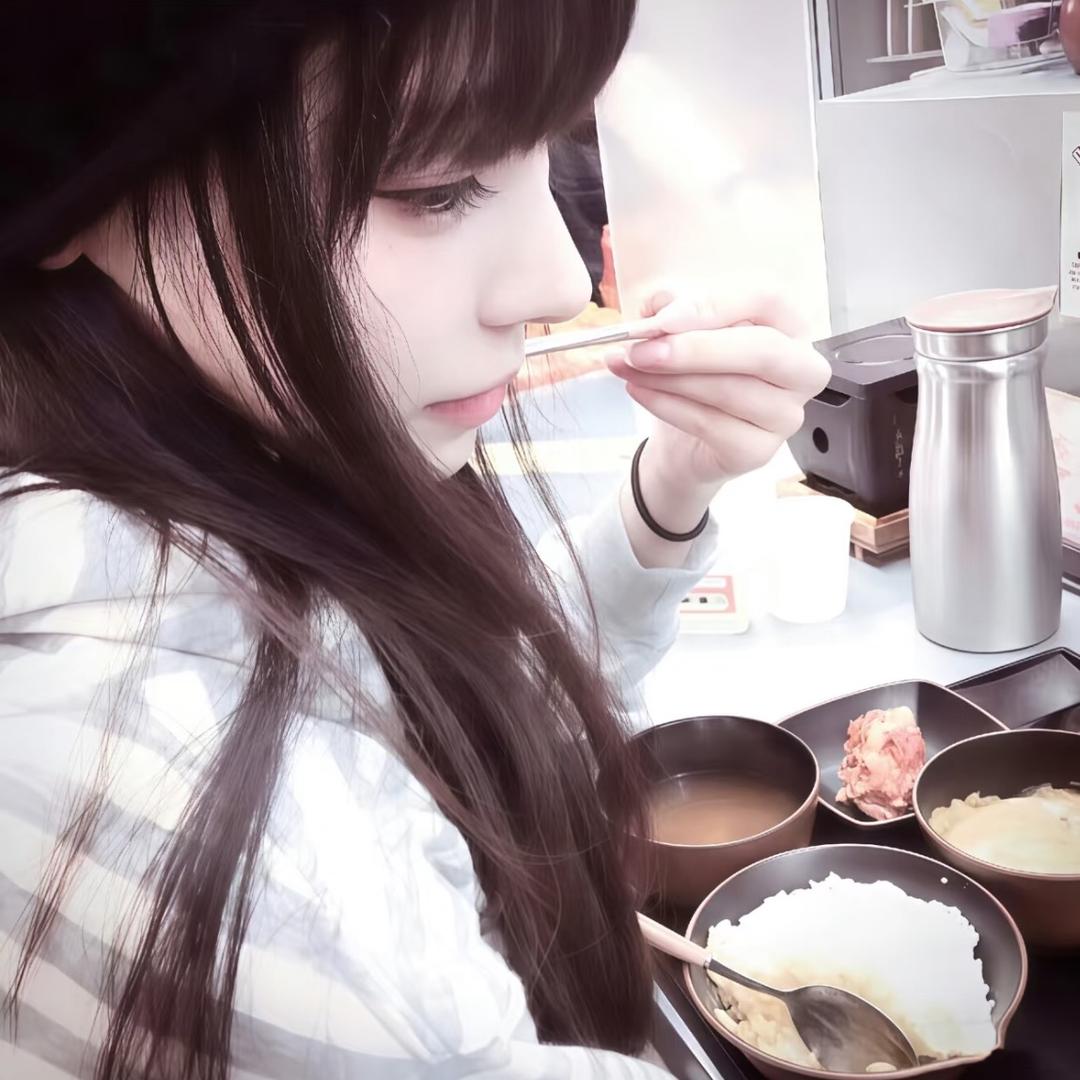 岛͏