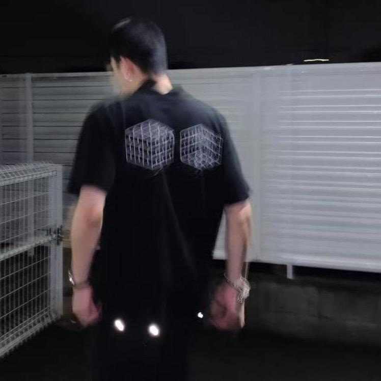 展展