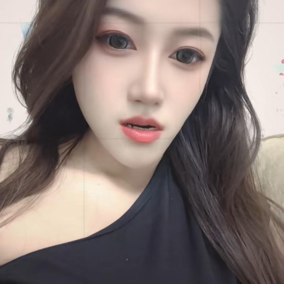 啊紫姑娘