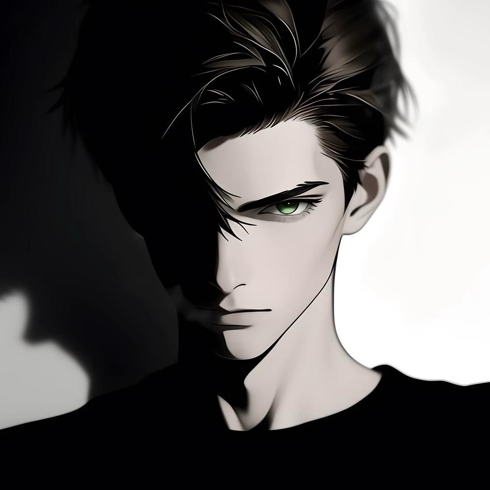 煦纪