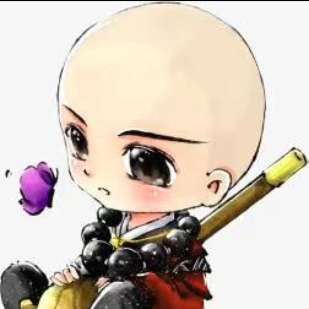 🌈༊༹࿆࿆ྃ྆྇ྂ呆༒子࿐