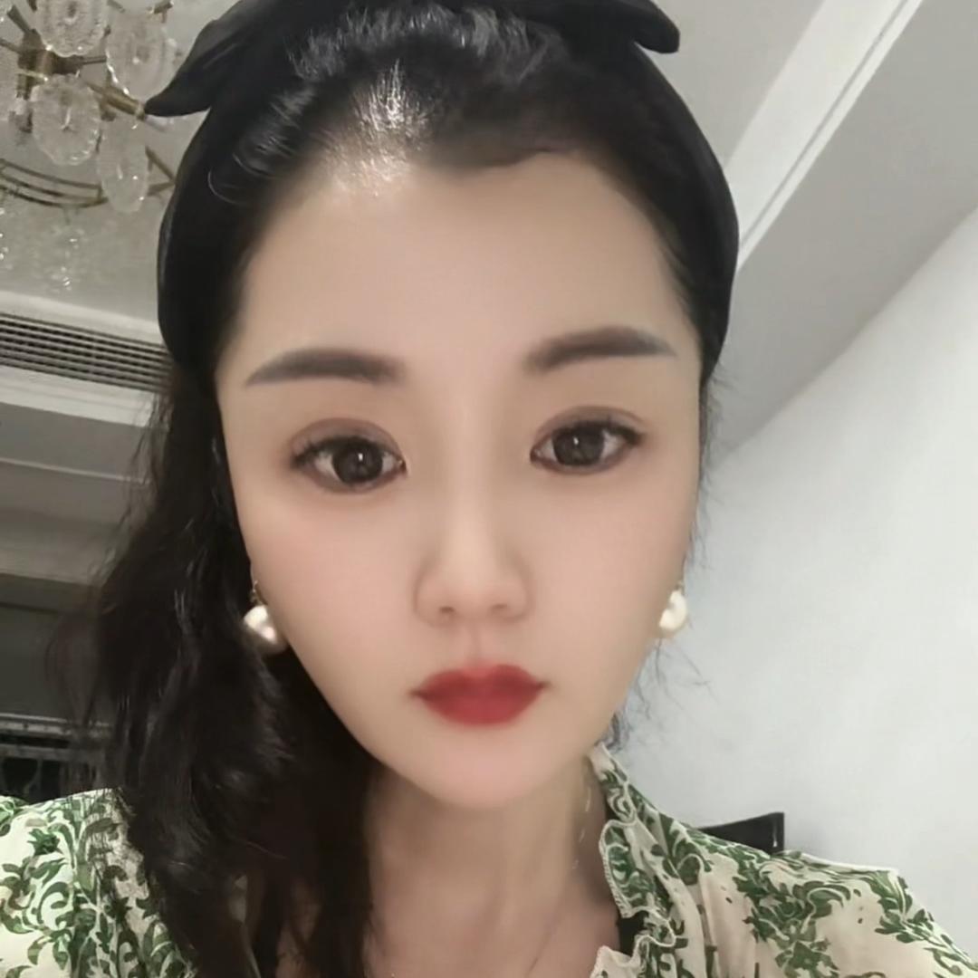 庐剧 凌玲