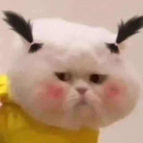 9.18