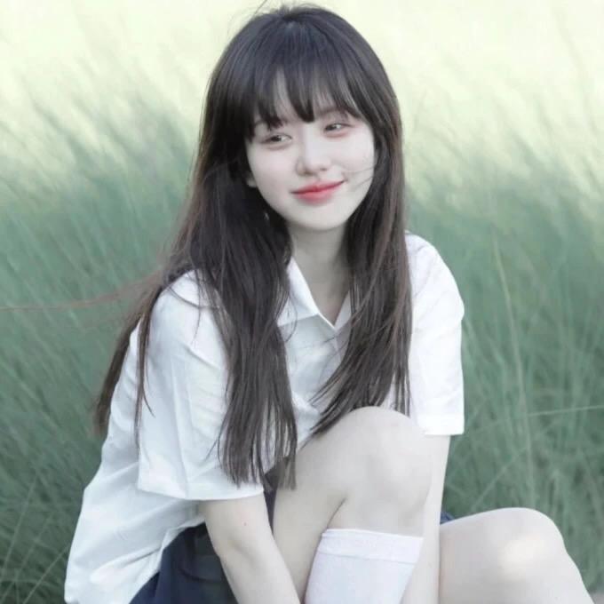 可🉑吖